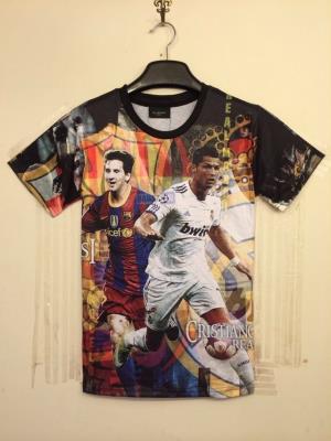 cheap givenchy shirts fifa 2014 word cup cheap no. 326